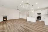 105 Hudson Village Drive - Photo 5