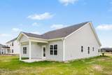105 Hudson Village Drive - Photo 6