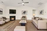 105 Hudson Village Drive - Photo 7