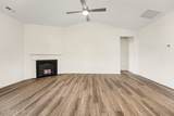 105 Hudson Village Drive - Photo 8