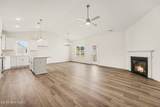 105 Hudson Village Drive - Photo 9