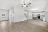 404 Creeks Edge Drive - Photo 6