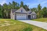 400 Creeks Edge Drive - Photo 5