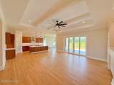 5427 Ellen Dale Place - Photo 11