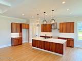 5427 Ellen Dale Place - Photo 13