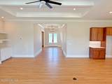 5427 Ellen Dale Place - Photo 15