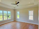 5427 Ellen Dale Place - Photo 16
