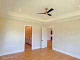 5427 Ellen Dale Place - Photo 17