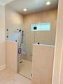 5427 Ellen Dale Place - Photo 19