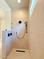 5427 Ellen Dale Place - Photo 20