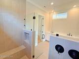 5427 Ellen Dale Place - Photo 21