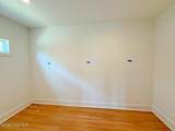 5427 Ellen Dale Place - Photo 22