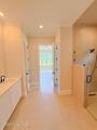 5427 Ellen Dale Place - Photo 23