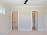 5427 Ellen Dale Place - Photo 31