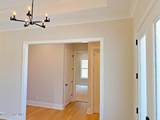 5427 Ellen Dale Place - Photo 32