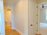 5427 Ellen Dale Place - Photo 33