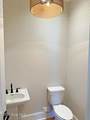 5427 Ellen Dale Place - Photo 34