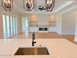 5427 Ellen Dale Place - Photo 8