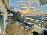 1601 New River Inlet Road - Photo 40