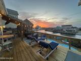 1601 New River Inlet Road - Photo 41