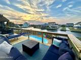 1601 New River Inlet Road - Photo 42