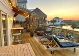 1601 New River Inlet Road - Photo 43