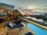1601 New River Inlet Road - Photo 44