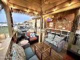 1601 New River Inlet Road - Photo 45