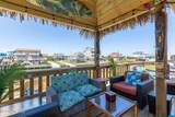 1601 New River Inlet Road - Photo 46
