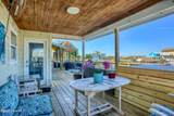 1601 New River Inlet Road - Photo 47