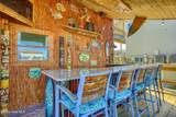1601 New River Inlet Road - Photo 51