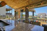 1601 New River Inlet Road - Photo 52