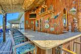 1601 New River Inlet Road - Photo 53