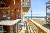 1601 New River Inlet Road - Photo 54