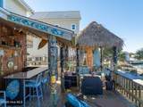 1601 New River Inlet Road - Photo 55