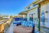 1601 New River Inlet Road - Photo 58