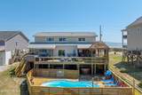 1601 New River Inlet Road - Photo 59