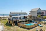1601 New River Inlet Road - Photo 60