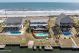 1601 New River Inlet Road - Photo 62