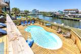 1601 New River Inlet Road - Photo 63