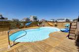 1601 New River Inlet Road - Photo 64