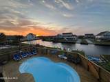 1601 New River Inlet Road - Photo 66