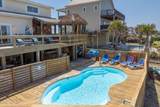 1601 New River Inlet Road - Photo 68
