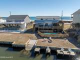1601 New River Inlet Road - Photo 69