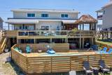 1601 New River Inlet Road - Photo 70