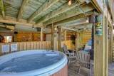 1601 New River Inlet Road - Photo 73
