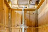 1601 New River Inlet Road - Photo 74
