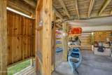 1601 New River Inlet Road - Photo 75