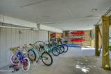 1601 New River Inlet Road - Photo 76