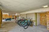 1601 New River Inlet Road - Photo 77